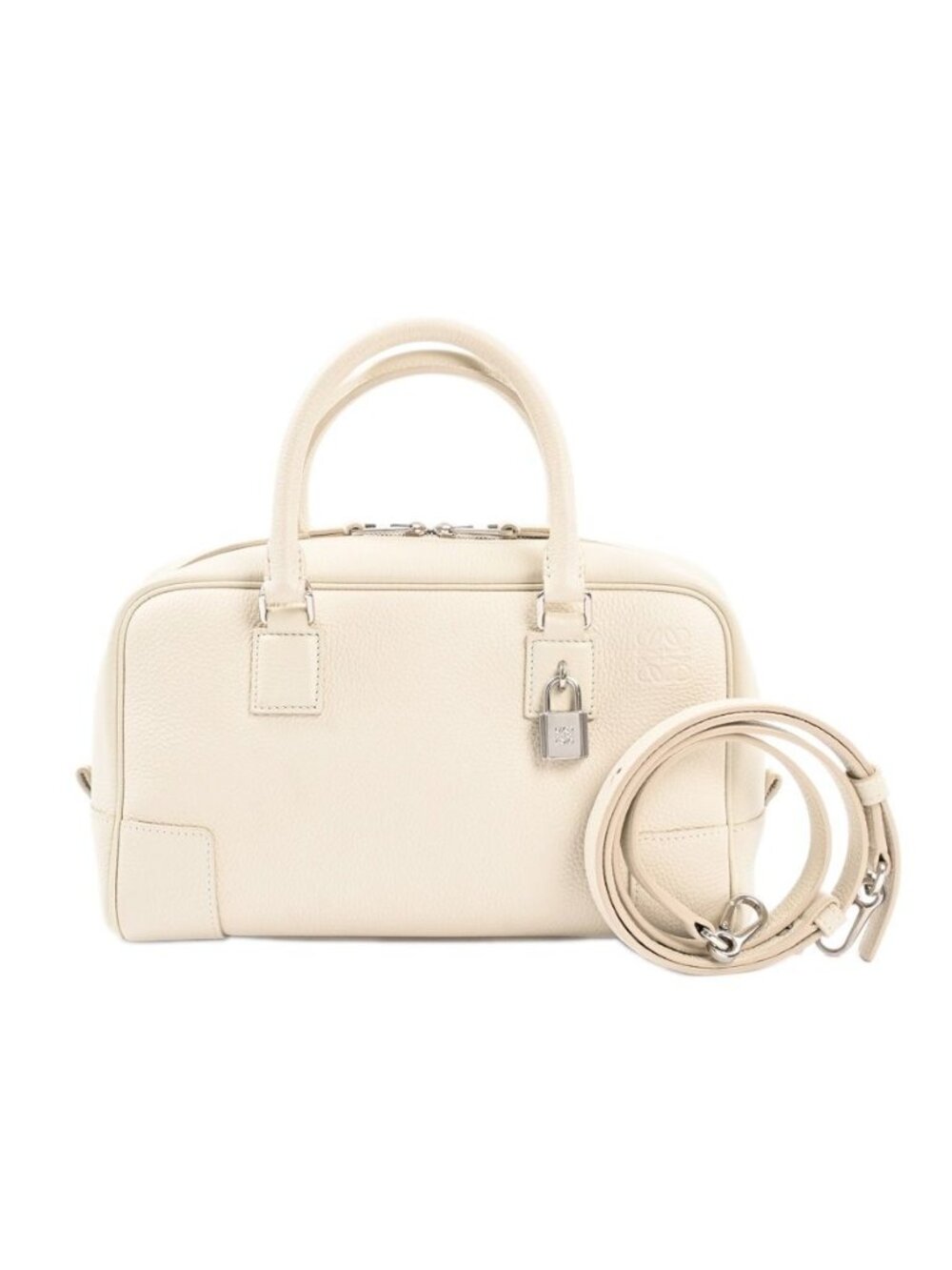Loewe Handbag Amazona 23